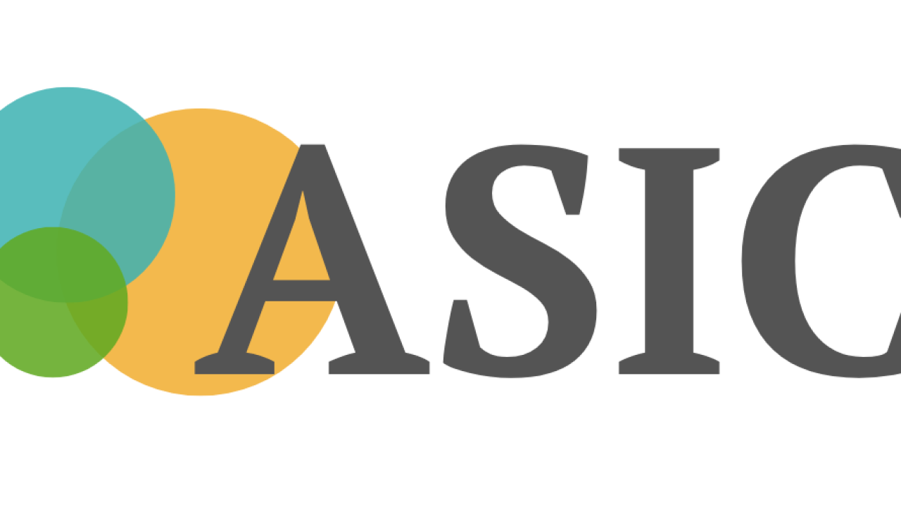 2025 Air Sensors International Conference Southeast Asia Air Quality Research Center